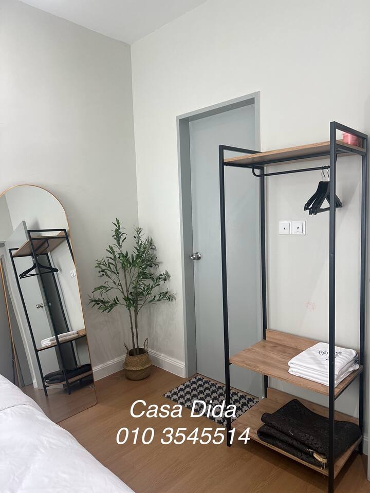 ห้องนอน1