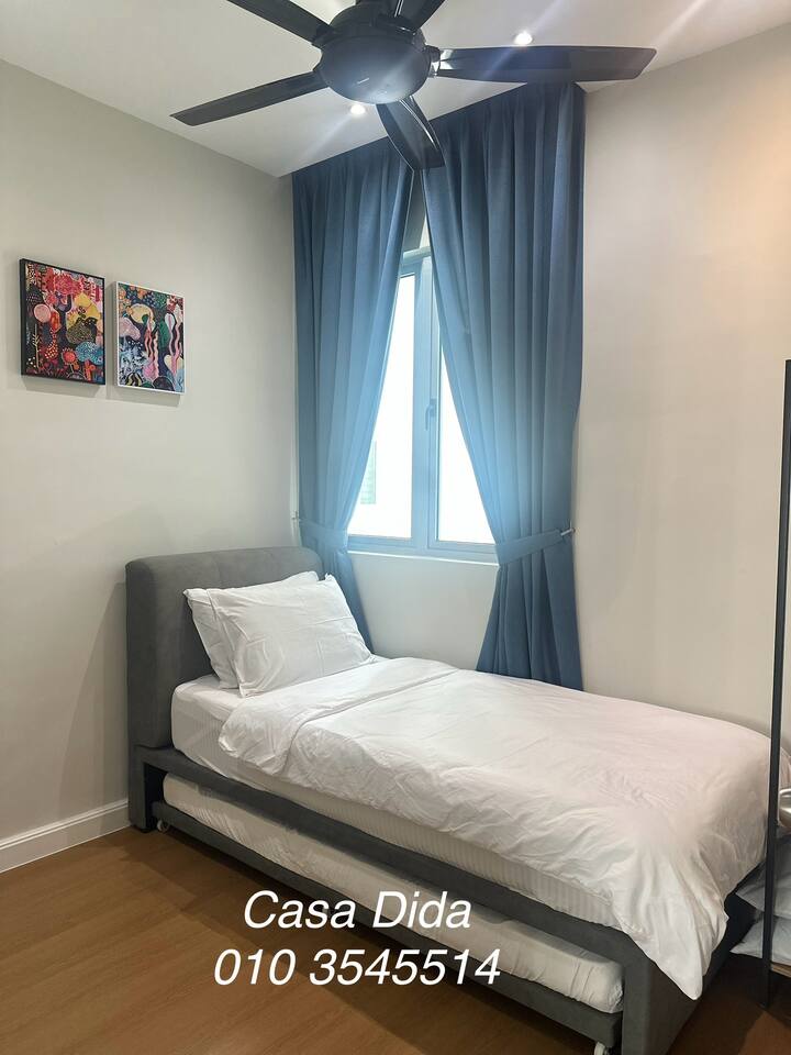 ห้องนอน3