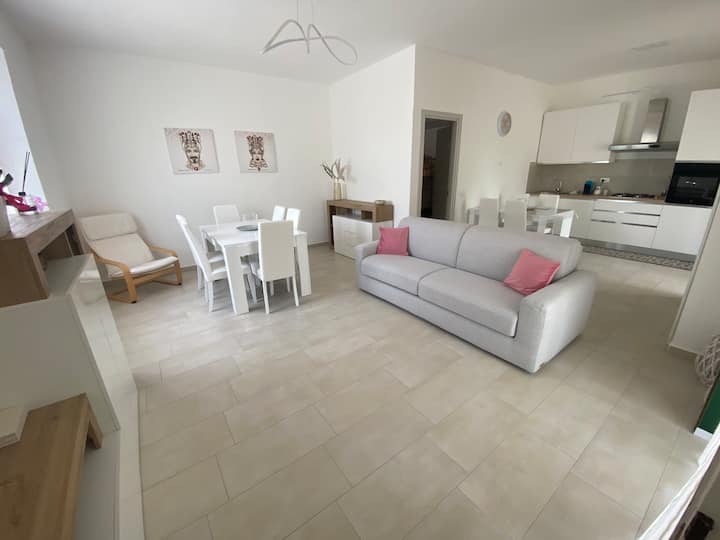 Спална соба