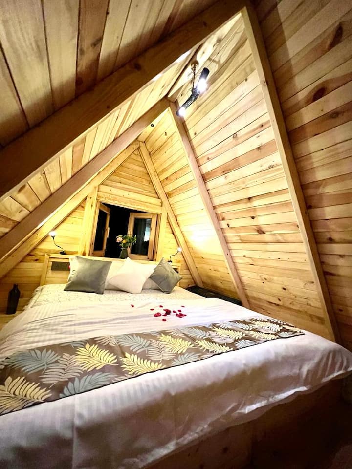 Habitación 2