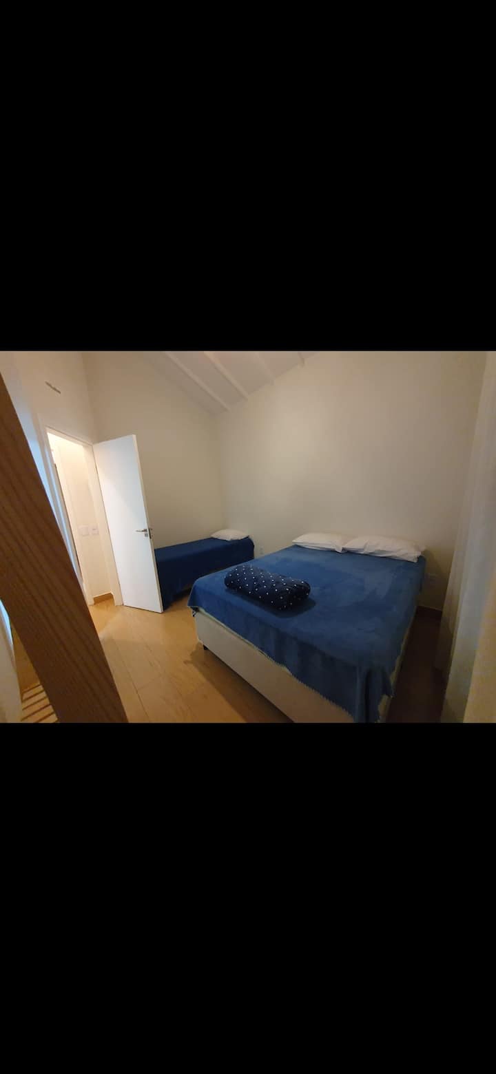 Chambre 2