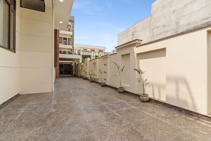 Akama Homes managed Airbnb listing 3
