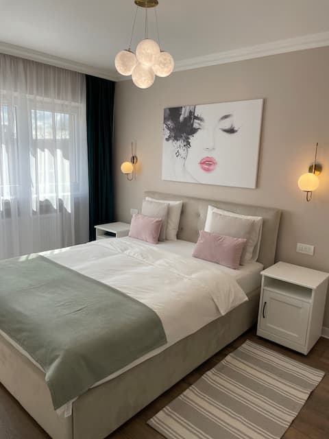 Steaua Alba Carolina