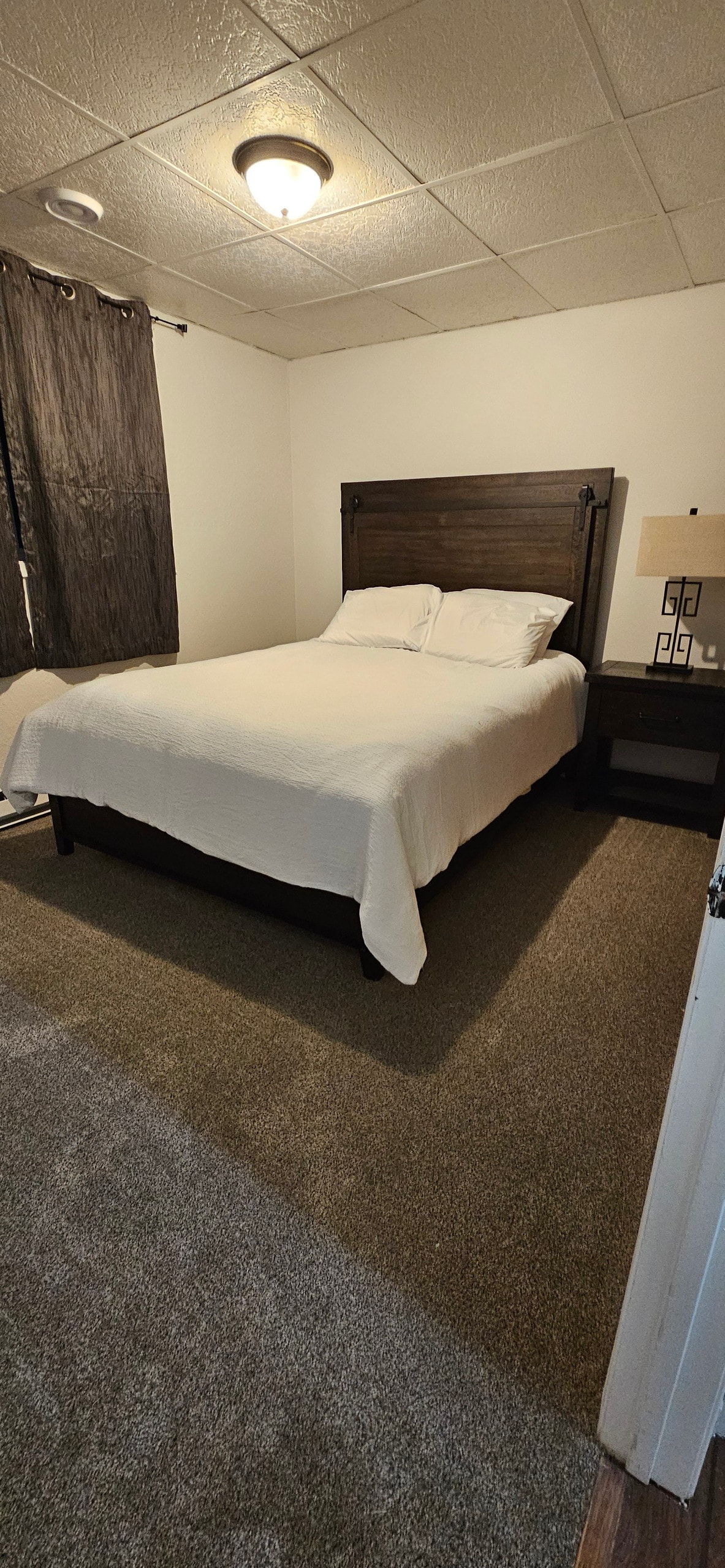 საძინებელი 4