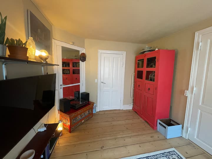 Sala