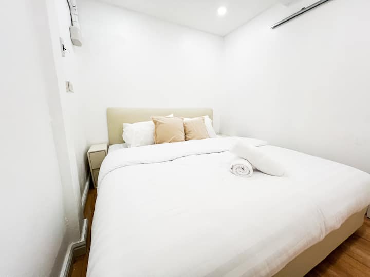 Chambre 3