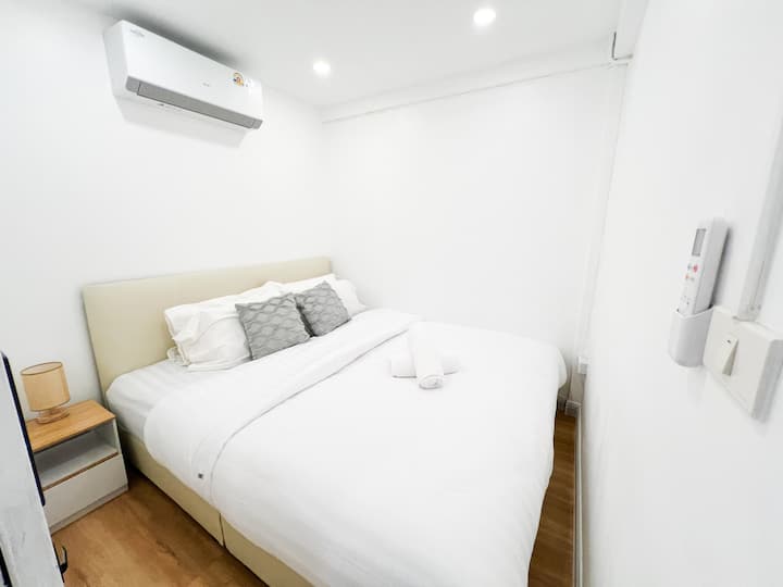 Chambre 4