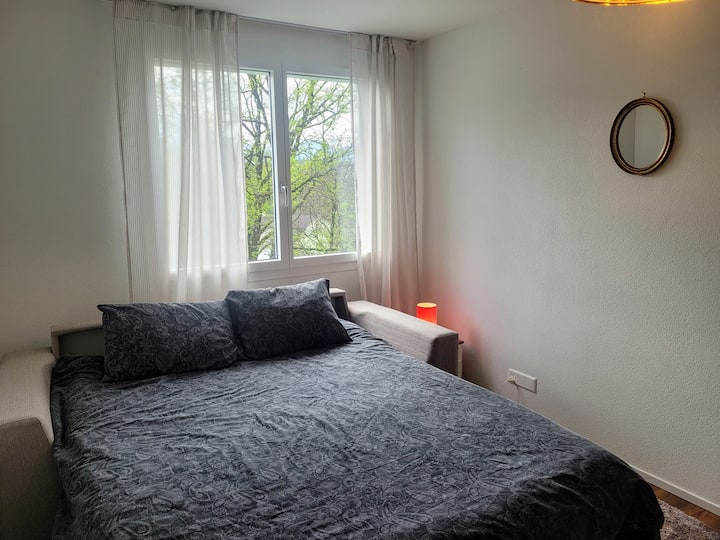 Спална соба