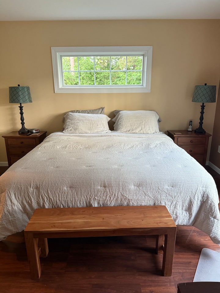 Спална соба 5