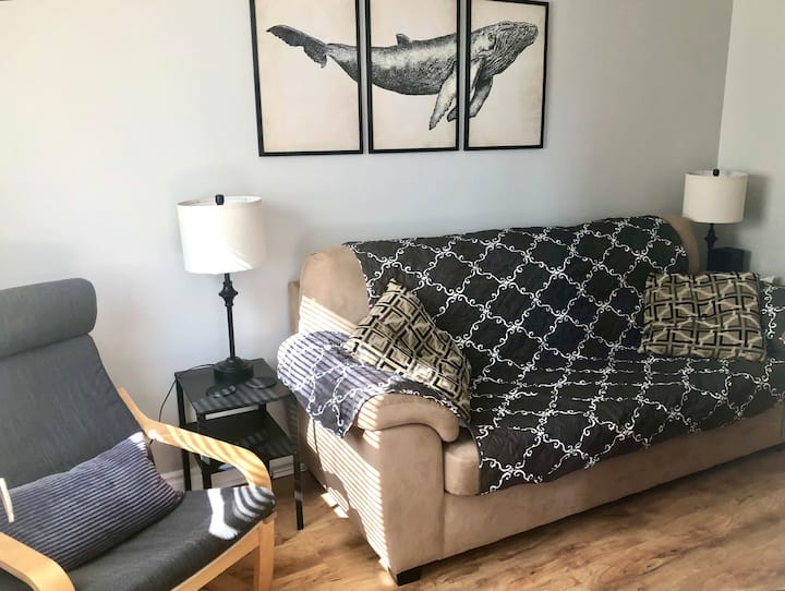 ห้องนั่งเล่น