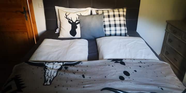 Chambre 3