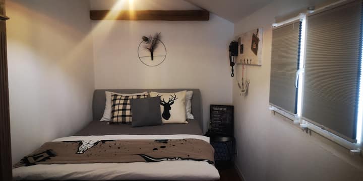 Chambre 2