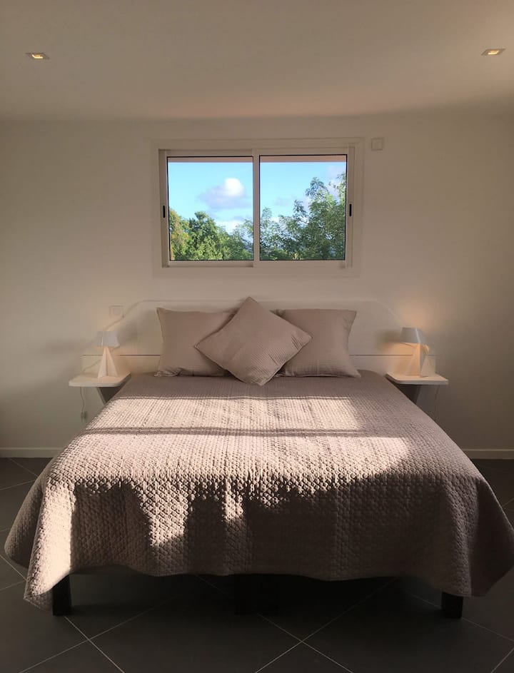 Habitación 2