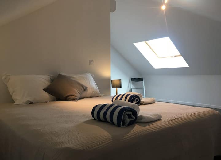 Habitación 3