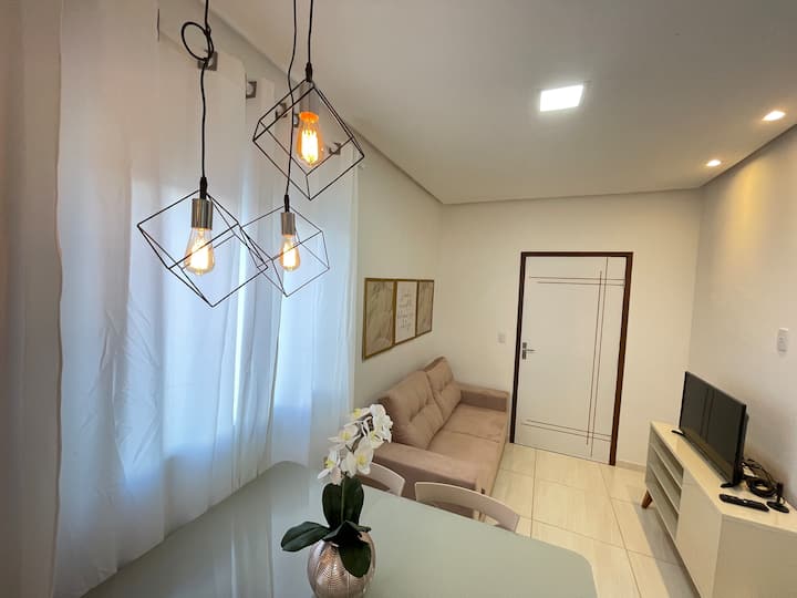 Studio Shopp 04 - Pernambuco
