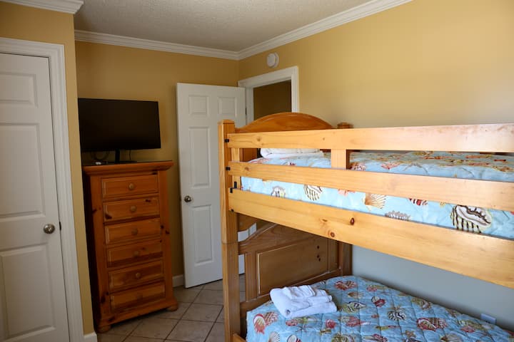 غرفة النوم 4