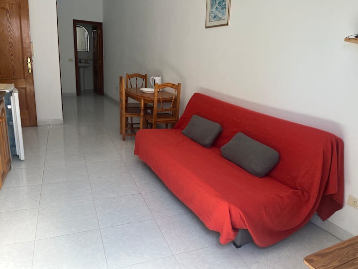 Casa Piedra - Valle Gran Rey