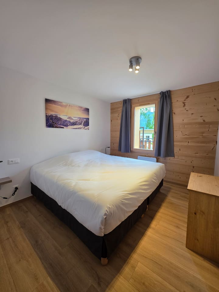 Quarto 3
