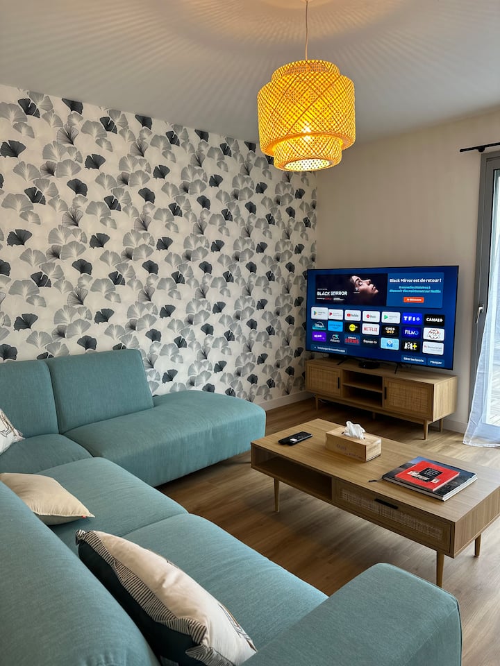 Sala