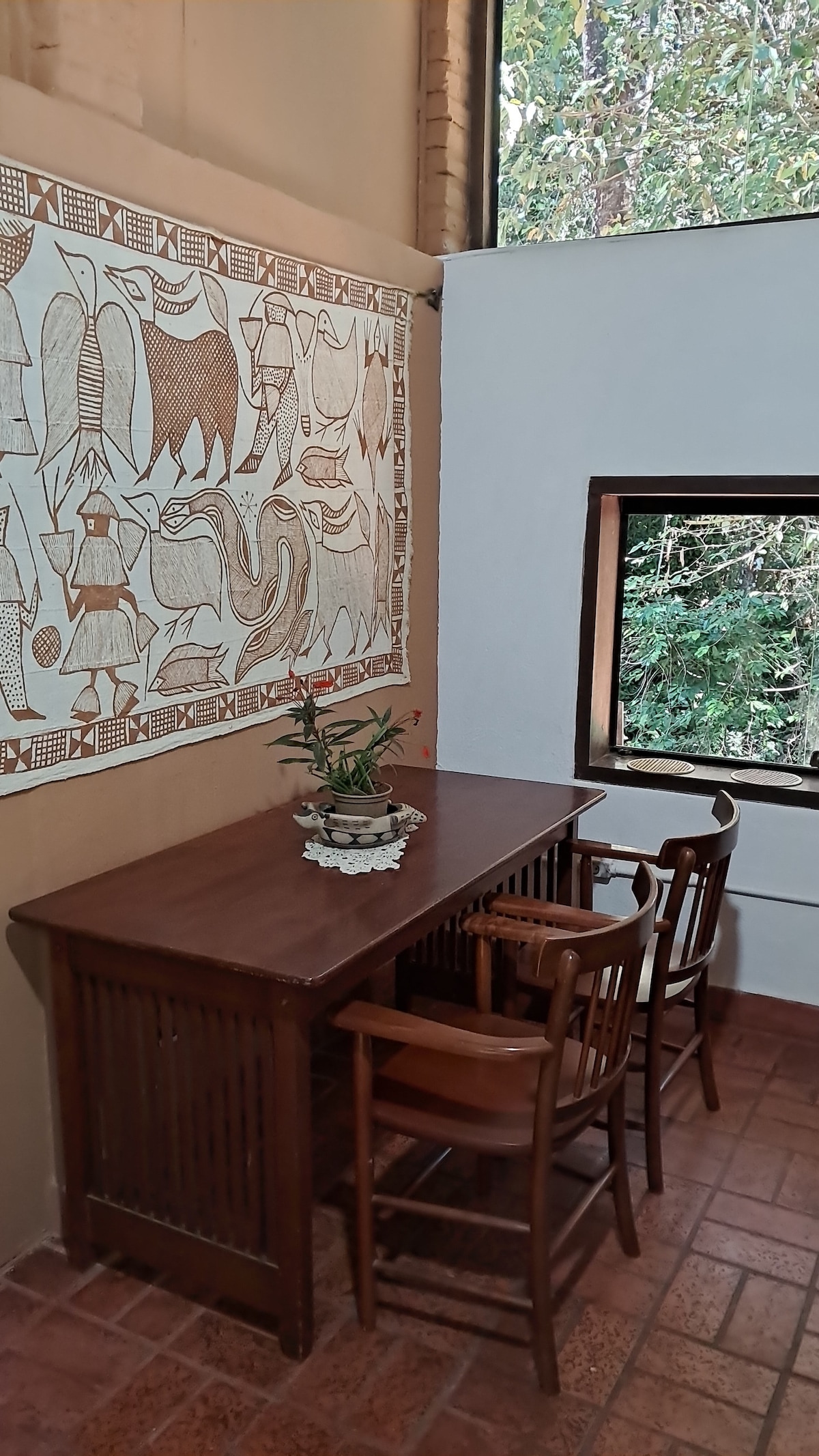 Imóvel de sucesso: Vila Ipê em Nova Lima