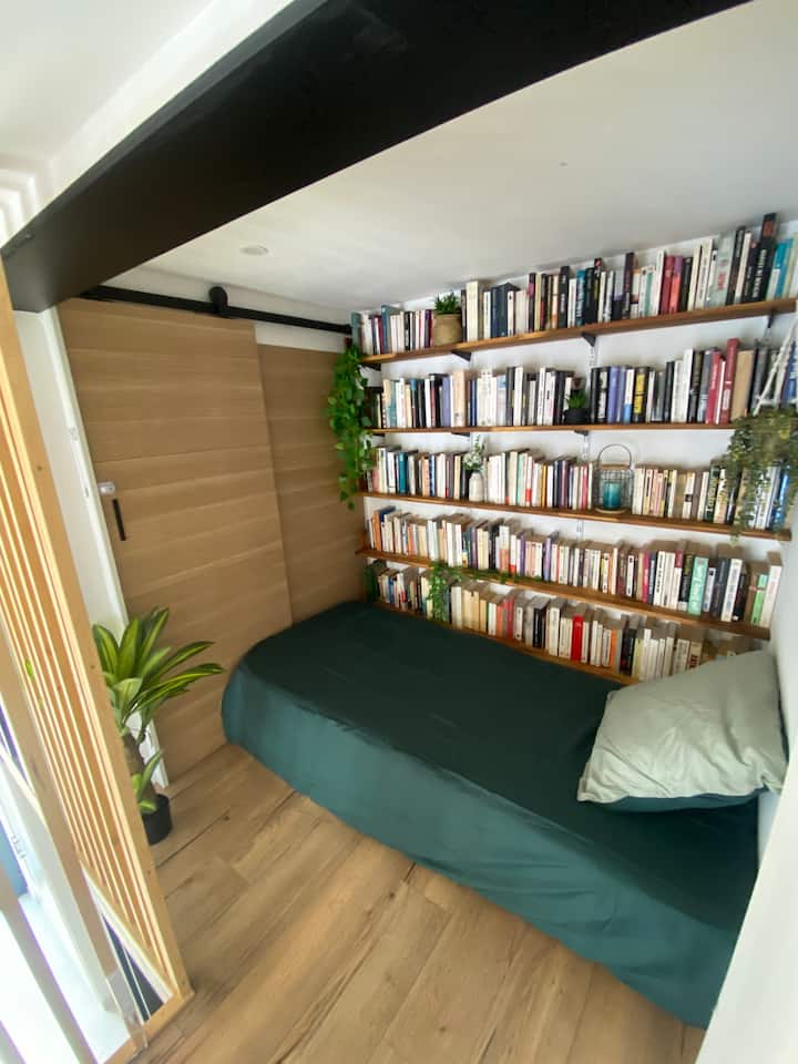 Chambre 2