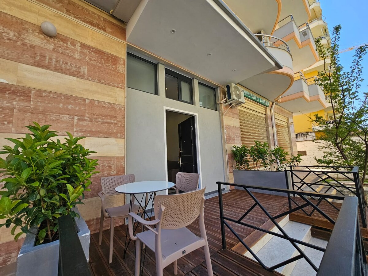 Listing 1398662766630609551