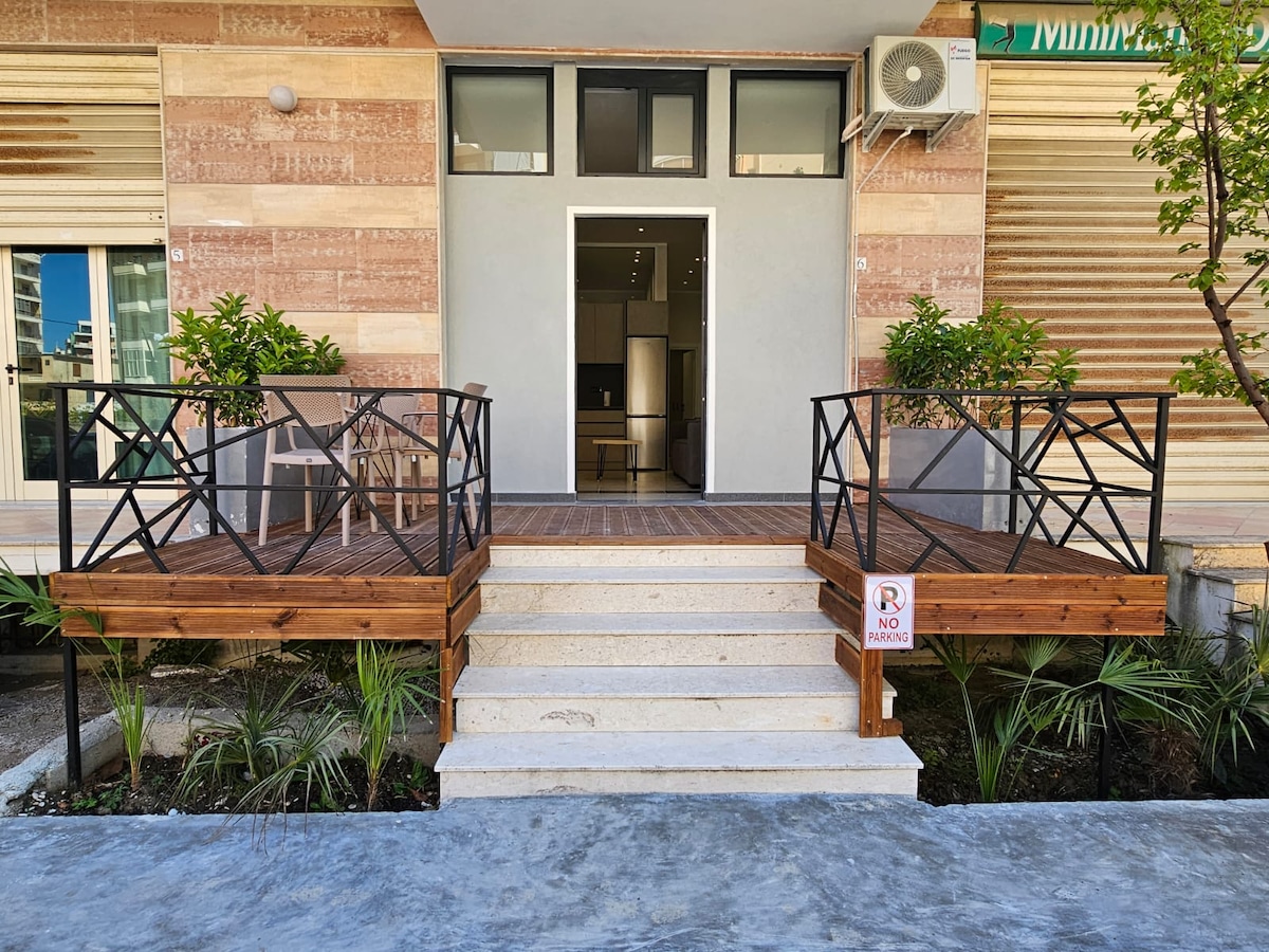 Listing 1398662766630609551