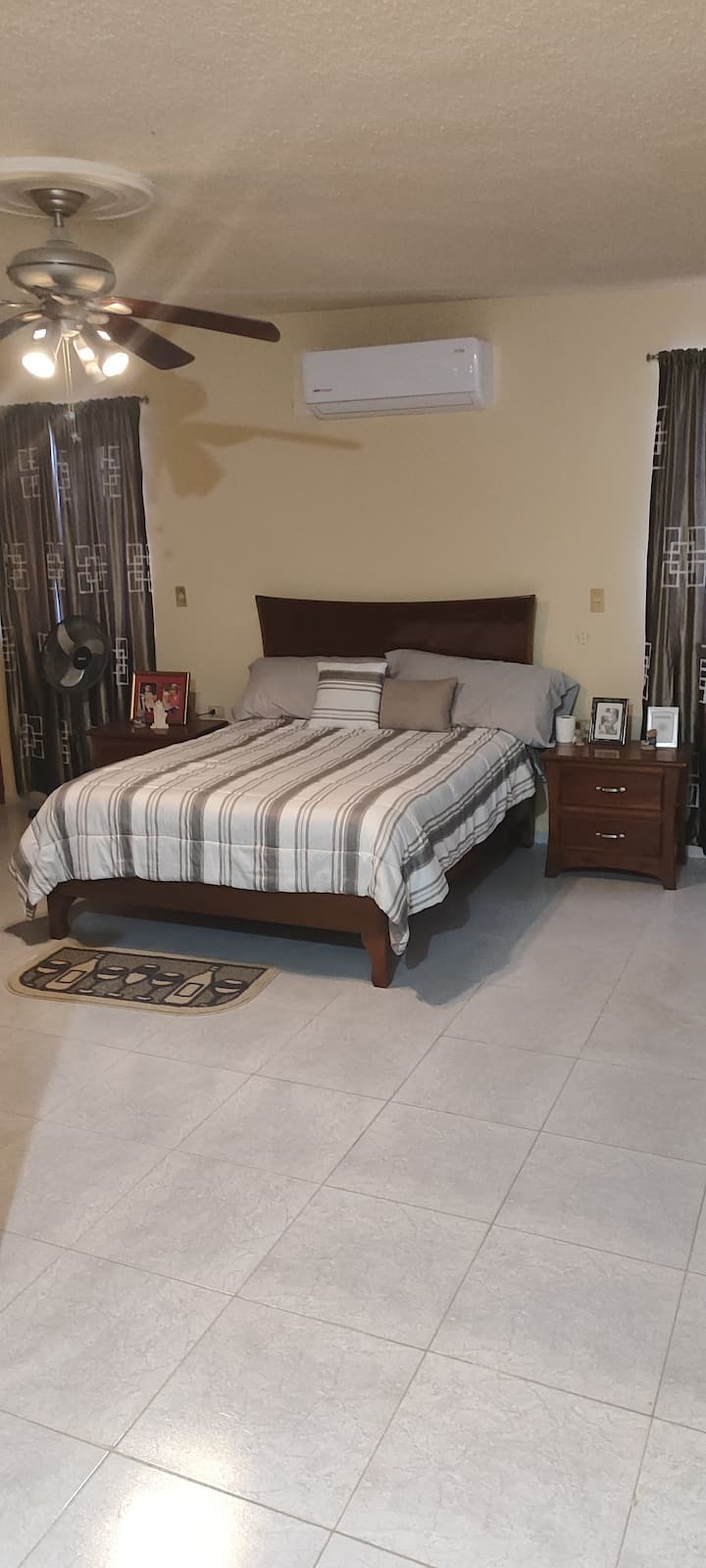 Habitación 3