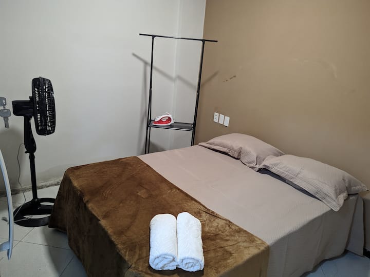 ห้องนอน1