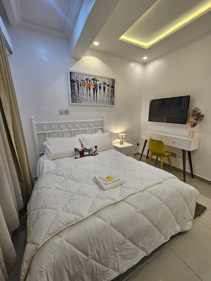 Chambre 2