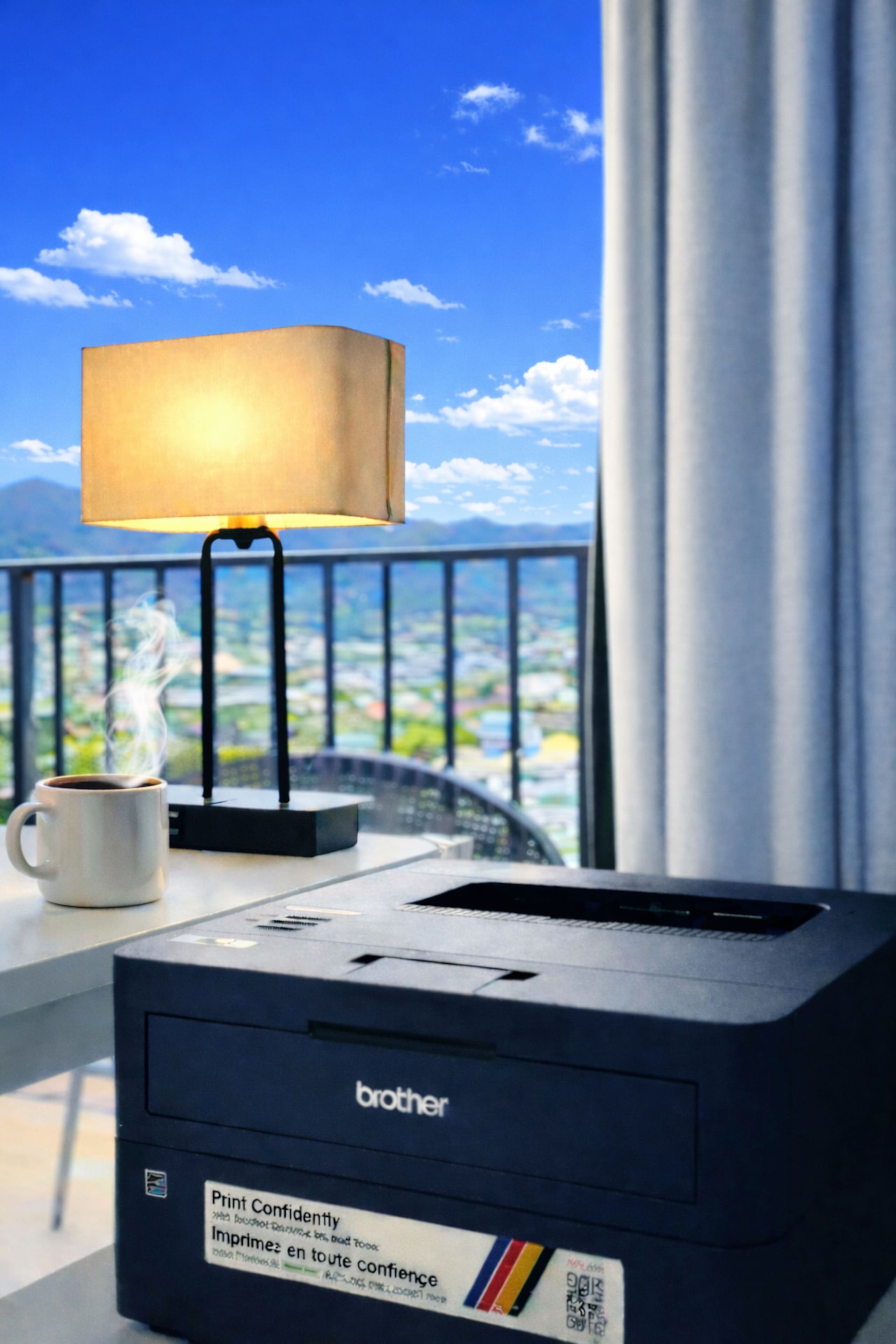 Condo in Honolulu · ★4.89 · 1 bedroom · 3 beds · 1 private bath - Image 20