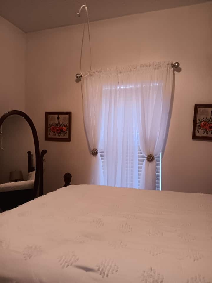 Спална соба 3