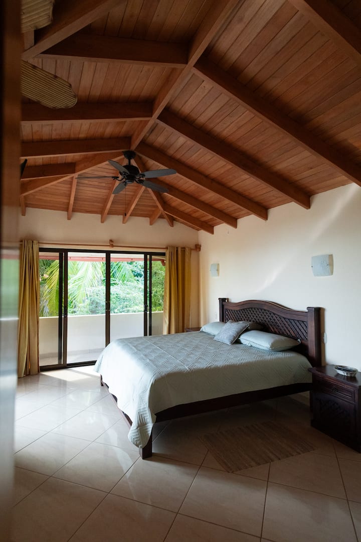 Habitación 1