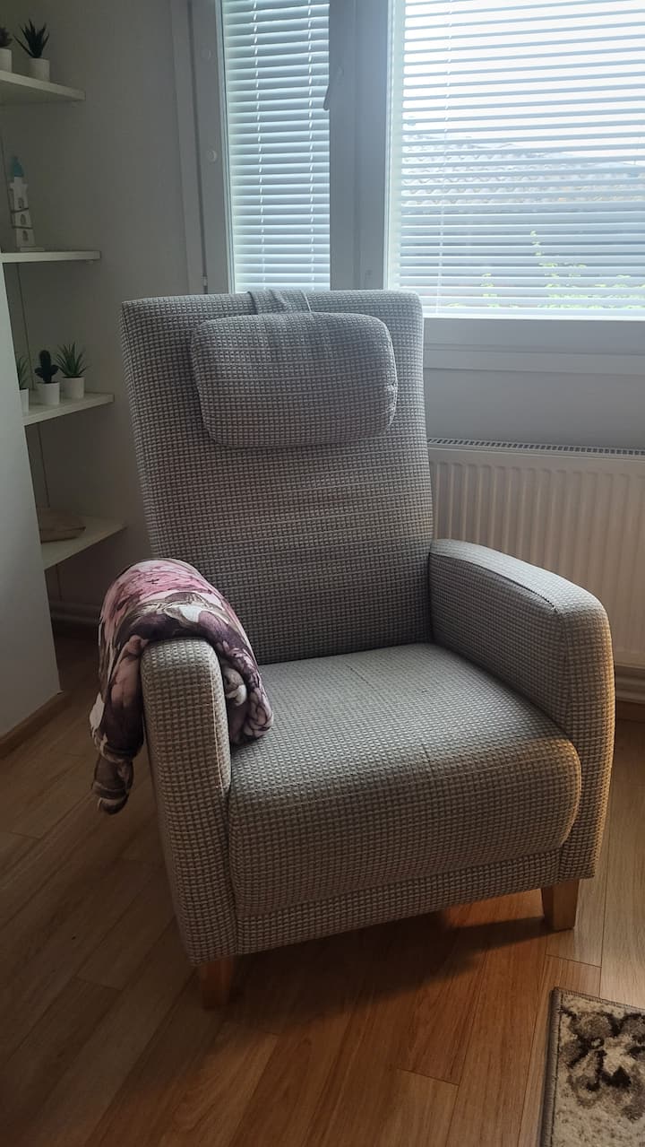 Chambre 3