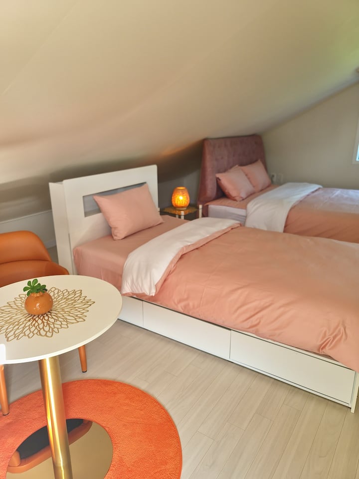 Chambre 2