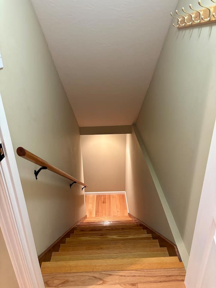Habitación 3