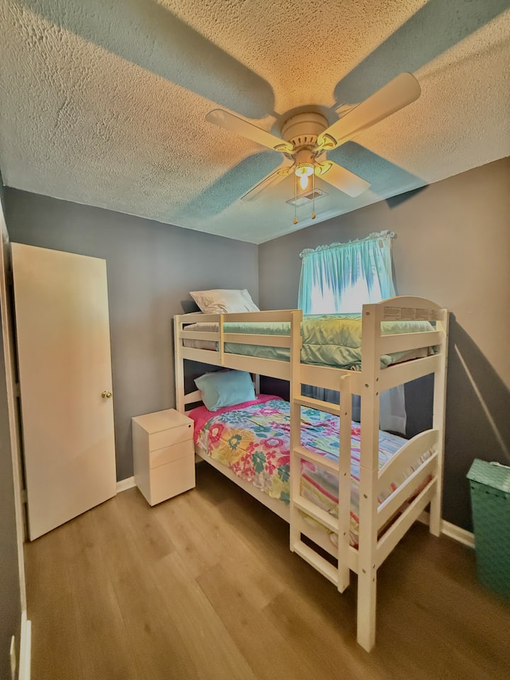 Chambre 2
