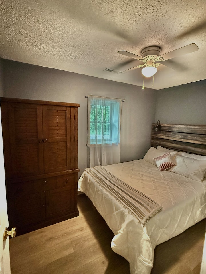 Chambre 1
