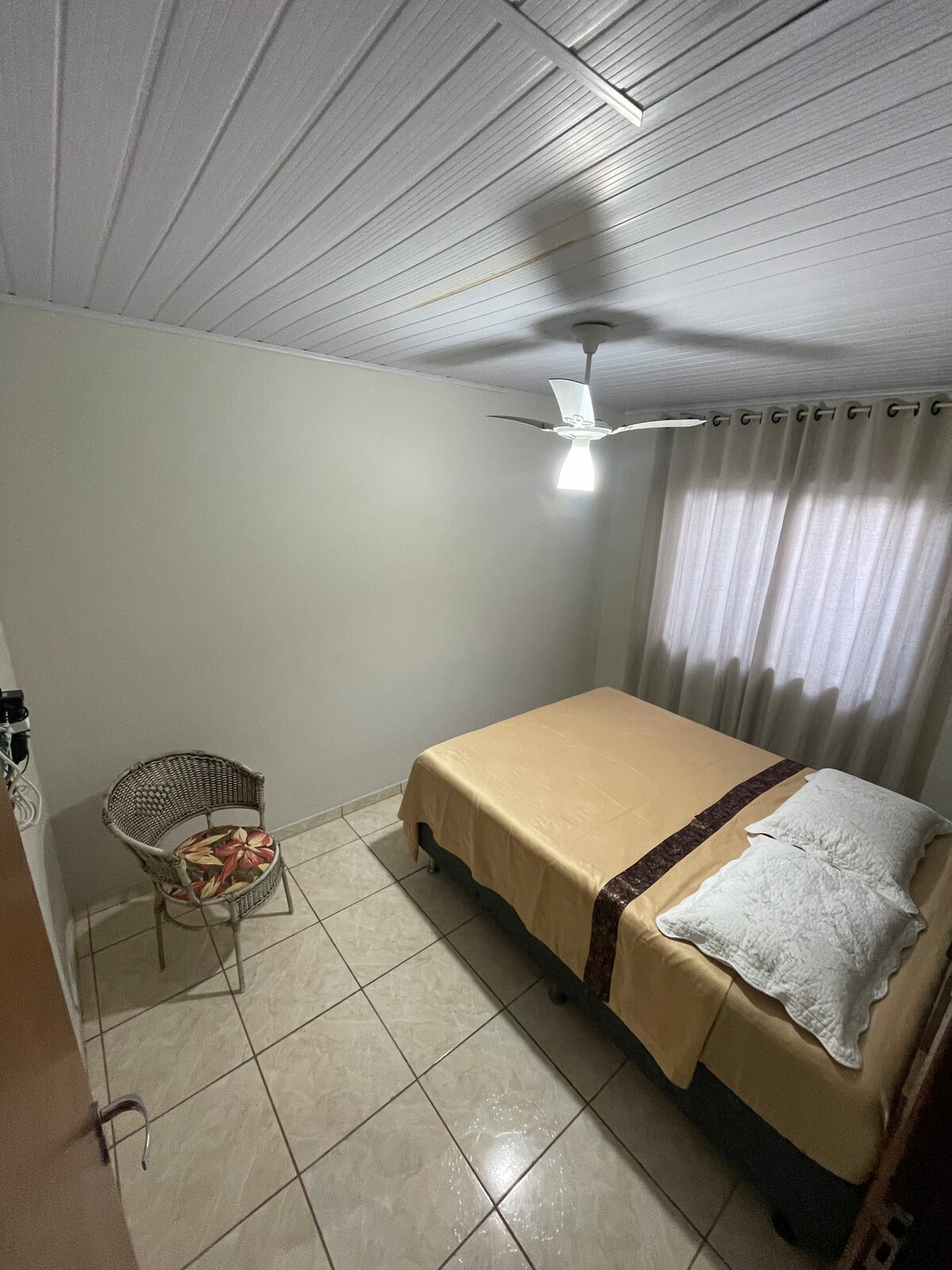 ห้องนอน3