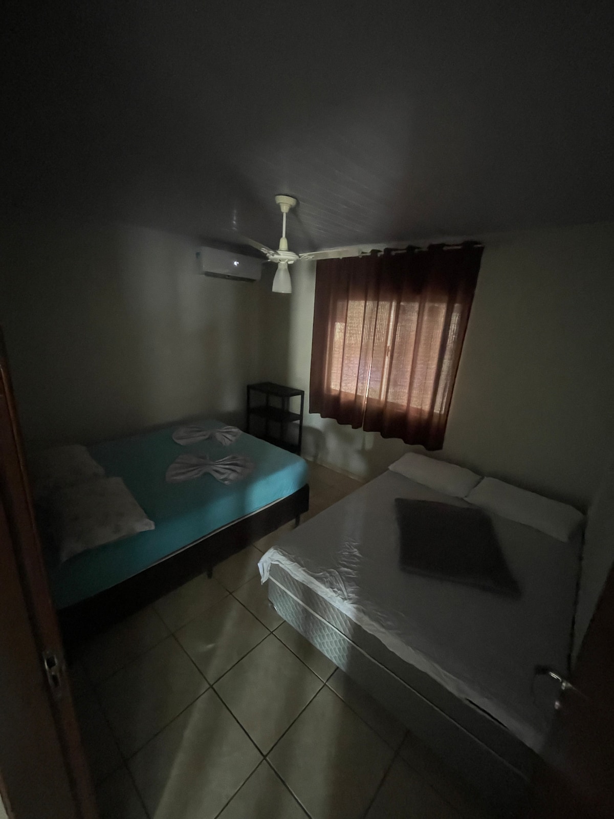 ห้องนอน2