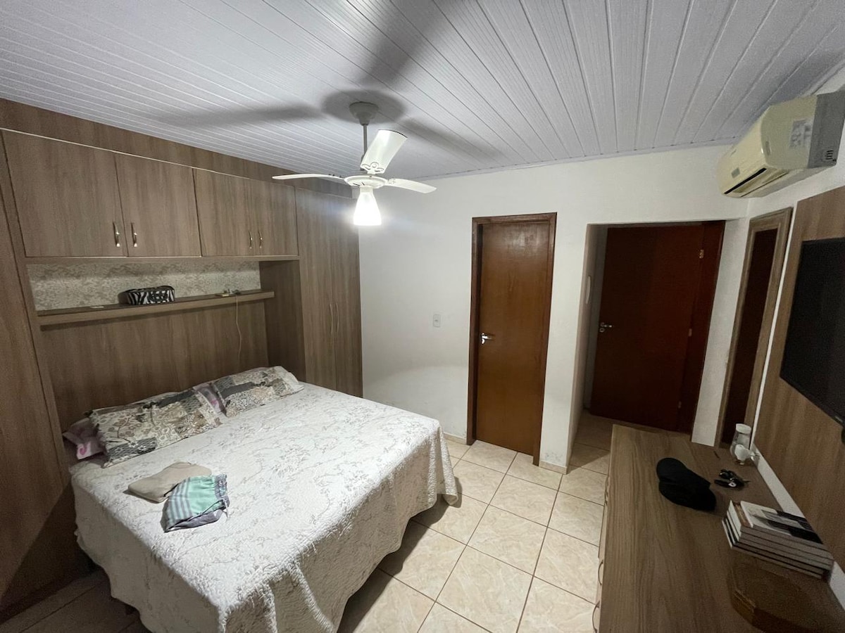 ห้องนอน1