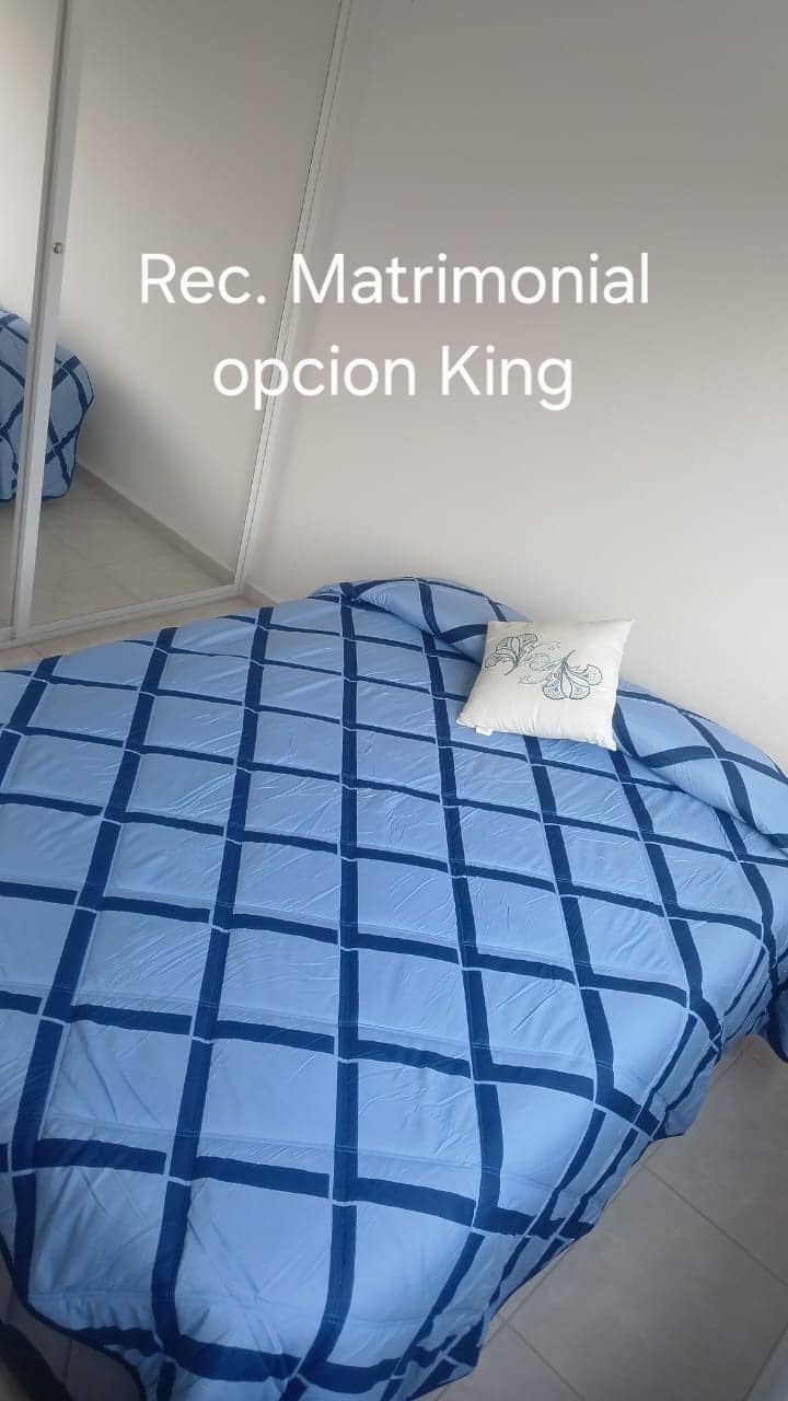 Спална соба 3