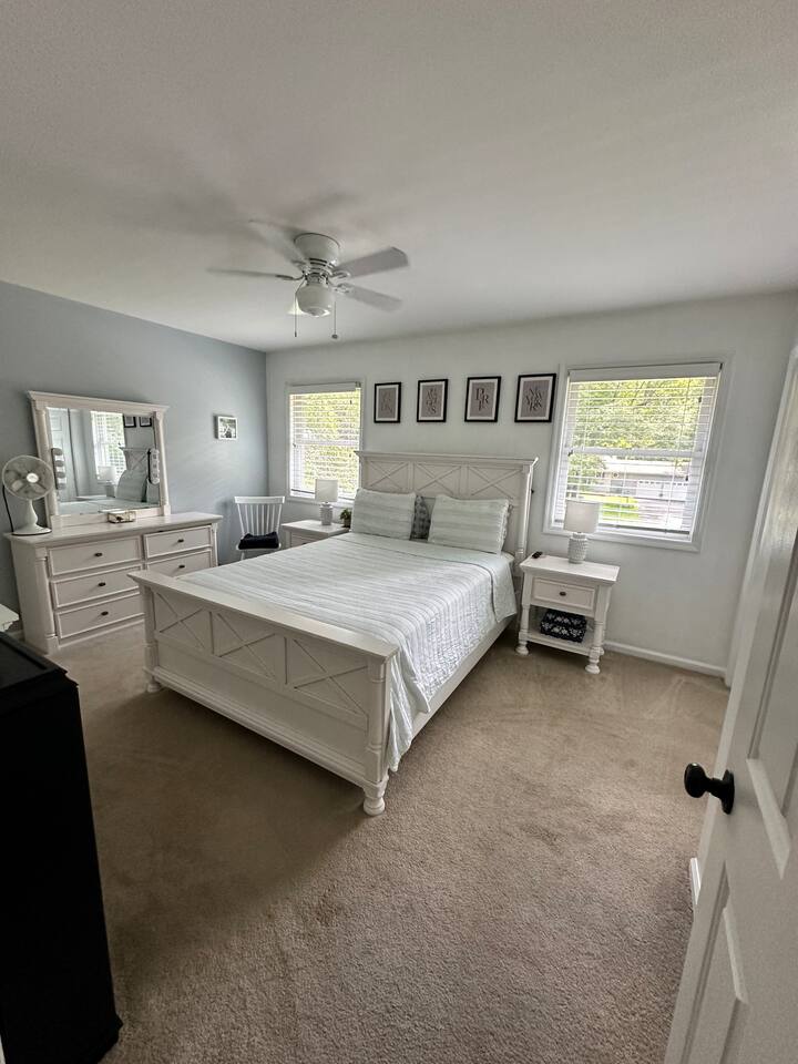Chambre 3