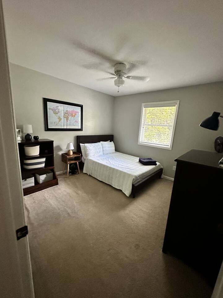 Chambre 2