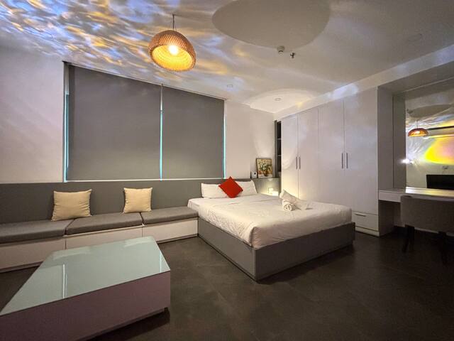 Nghe Homestay managed Airbnb listing 3