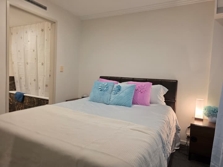 Спална соба