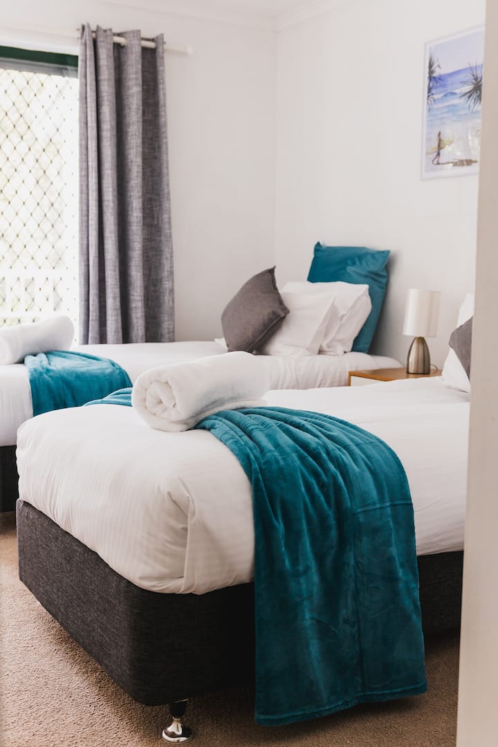 Chambre 2