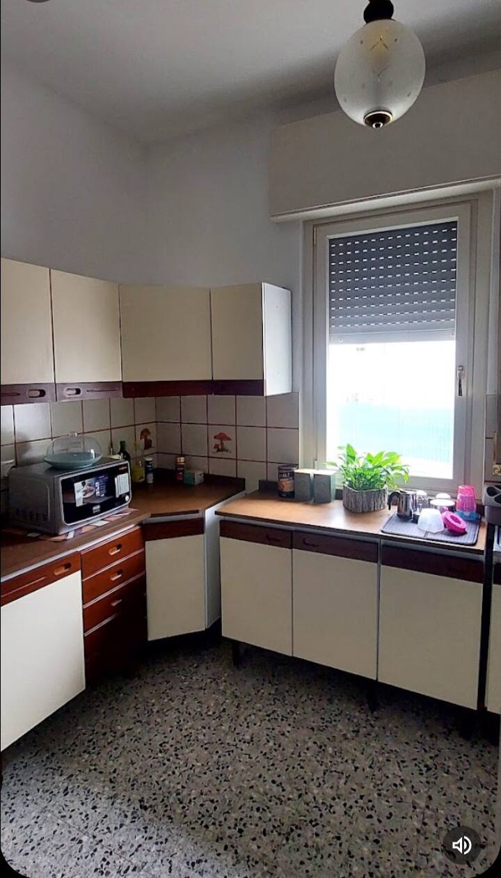Tre Aceri Comfort House Udine - Údine