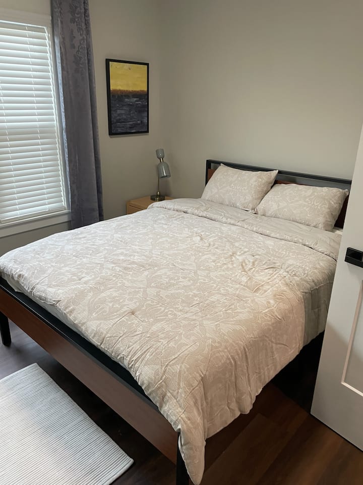 Спална соба 2