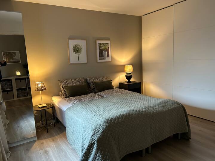 Спална соба